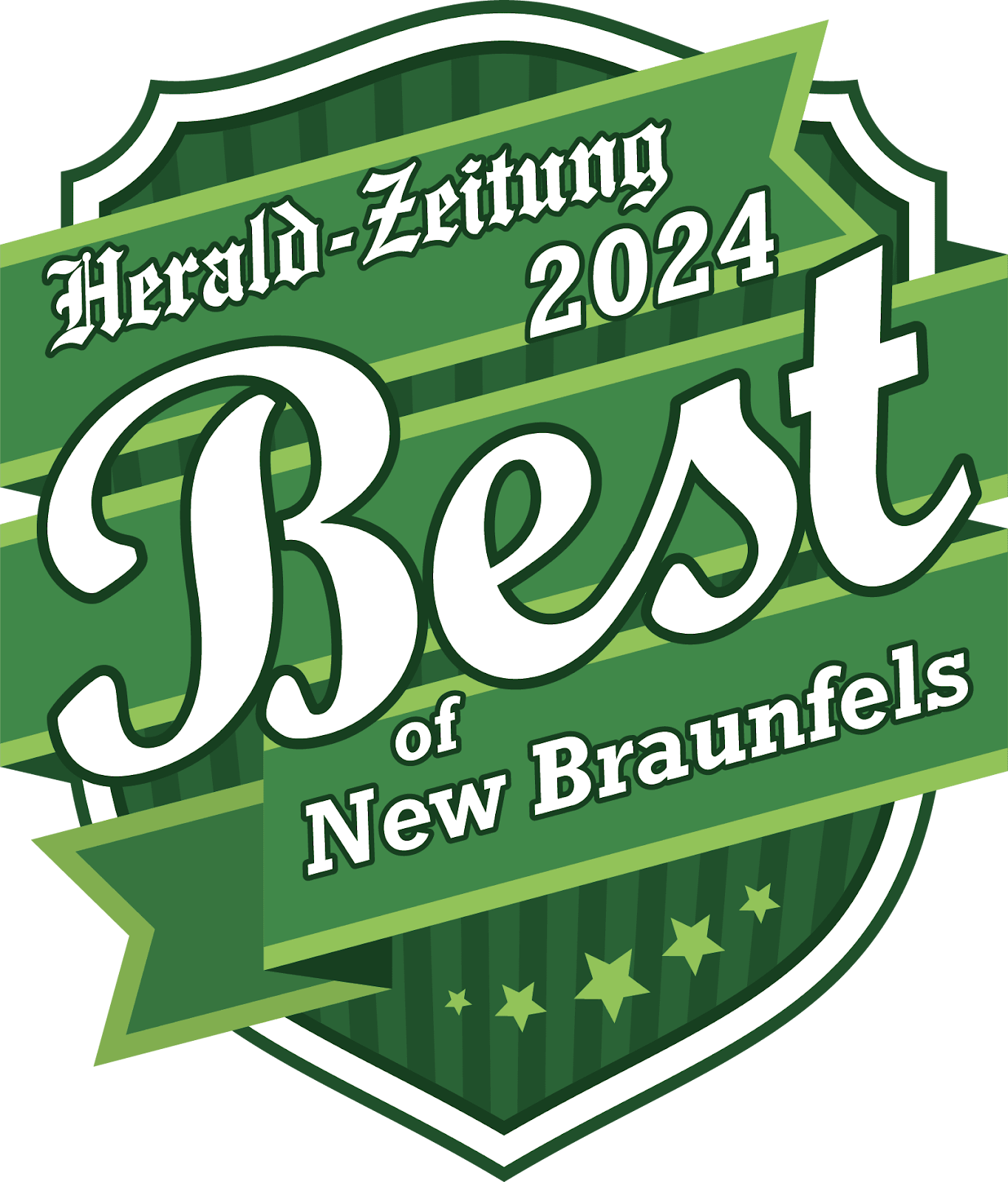 Herald-Zeitung's 