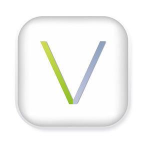 VORI 水質檢測軟體 – 取代傳統水質檢測器