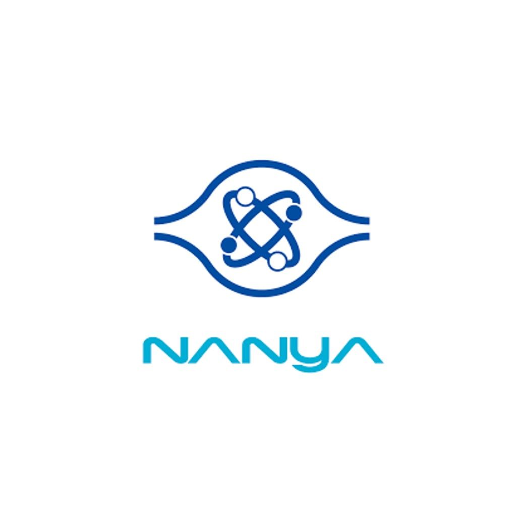 Nanya Technology Corporatio