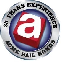 Acme Bail Bonds Acme Bail Bonds