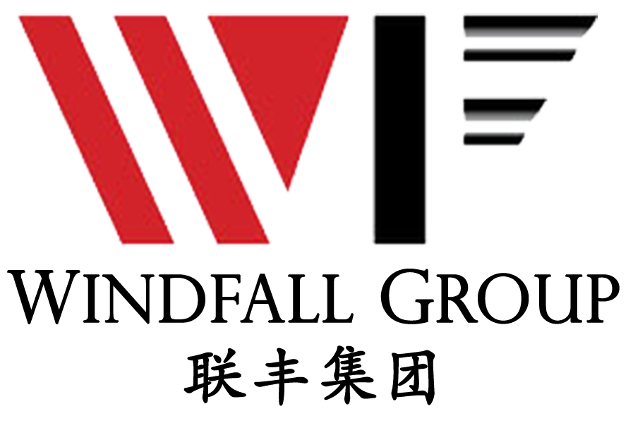 Chicago Chinatown Chamber of Commerce