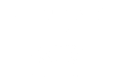 ecowater logo