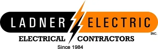 Ladner Electric Ladner Electric