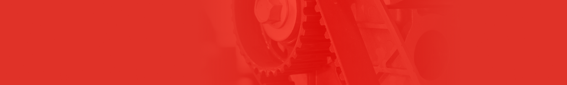 Red Background | TN3 Automotive