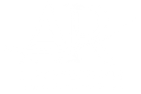 Logo ALBERSEGUROS