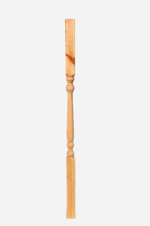 staircase spindles for your selections