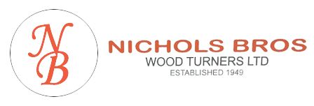 nichols bros logo