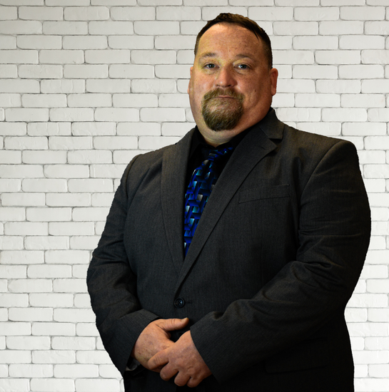 Chris Ryker Kokomo realtor, Sell, Buy Invest homes in or near Kokomo Indiana