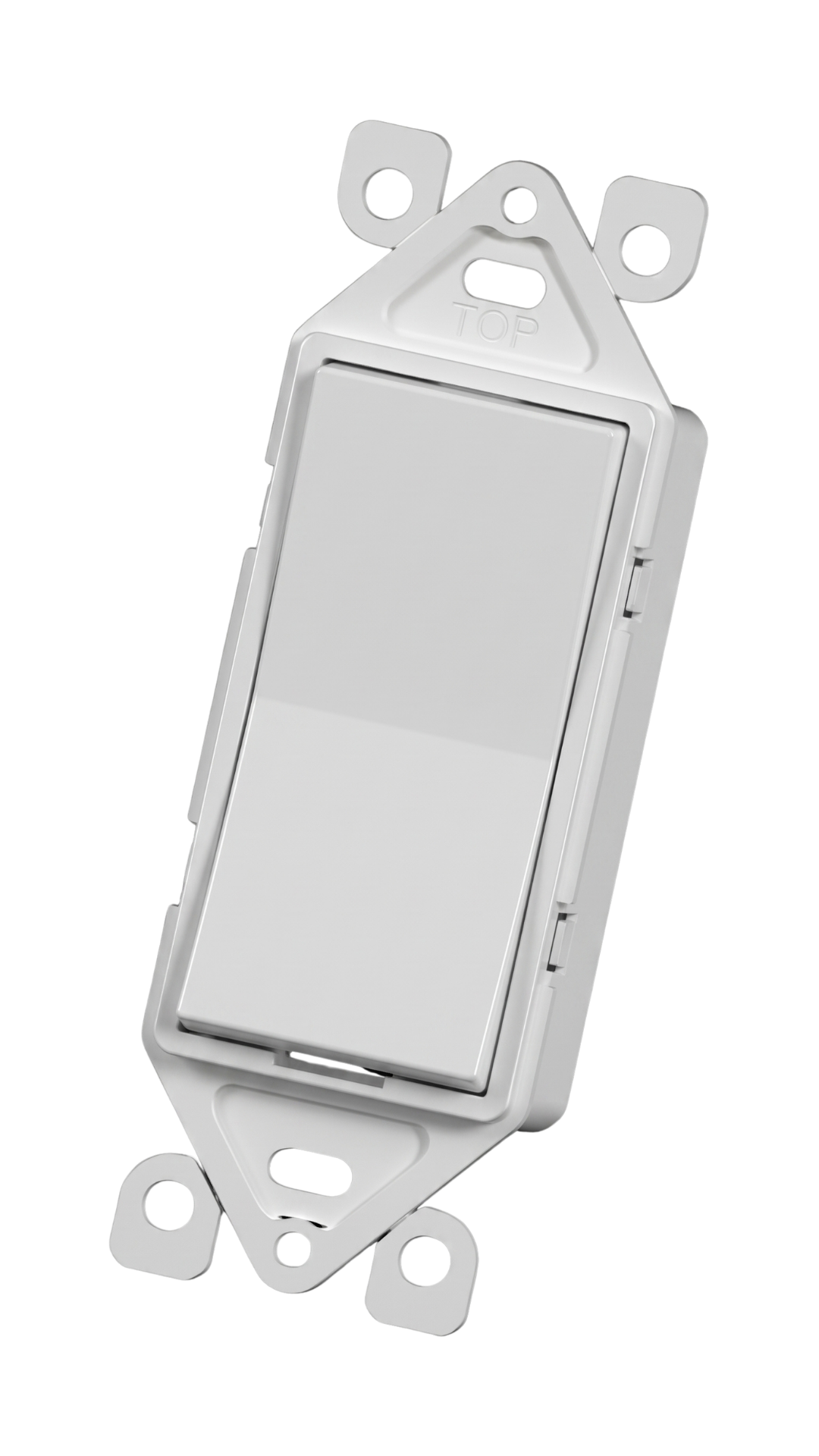 Levven wireless light switch