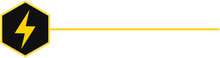 nrg-alternatives