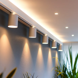 solar solutions