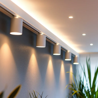 solar solutions