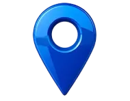 service area