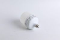 led lighting