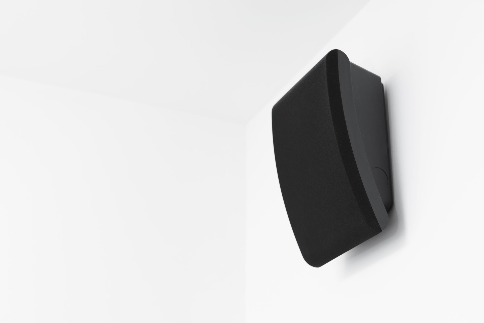 Virtual Audio Warning Systems