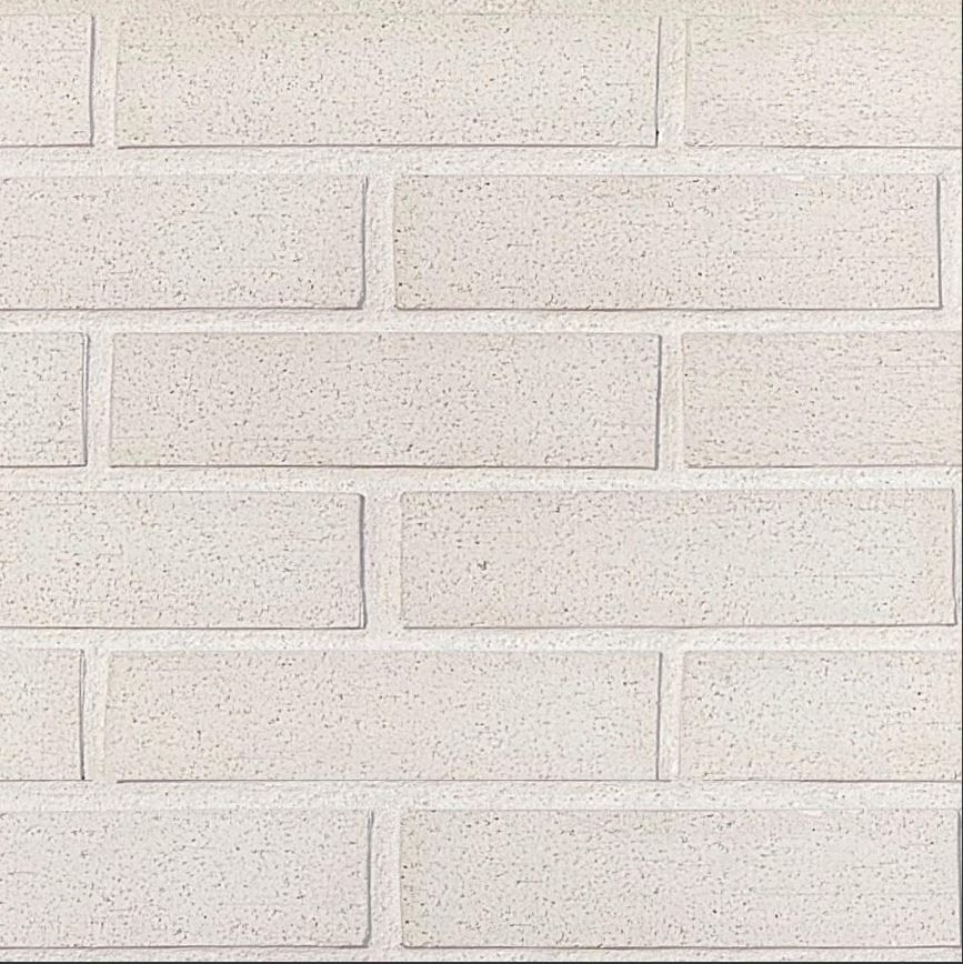 Brick Collection | Urban Design Building Materials