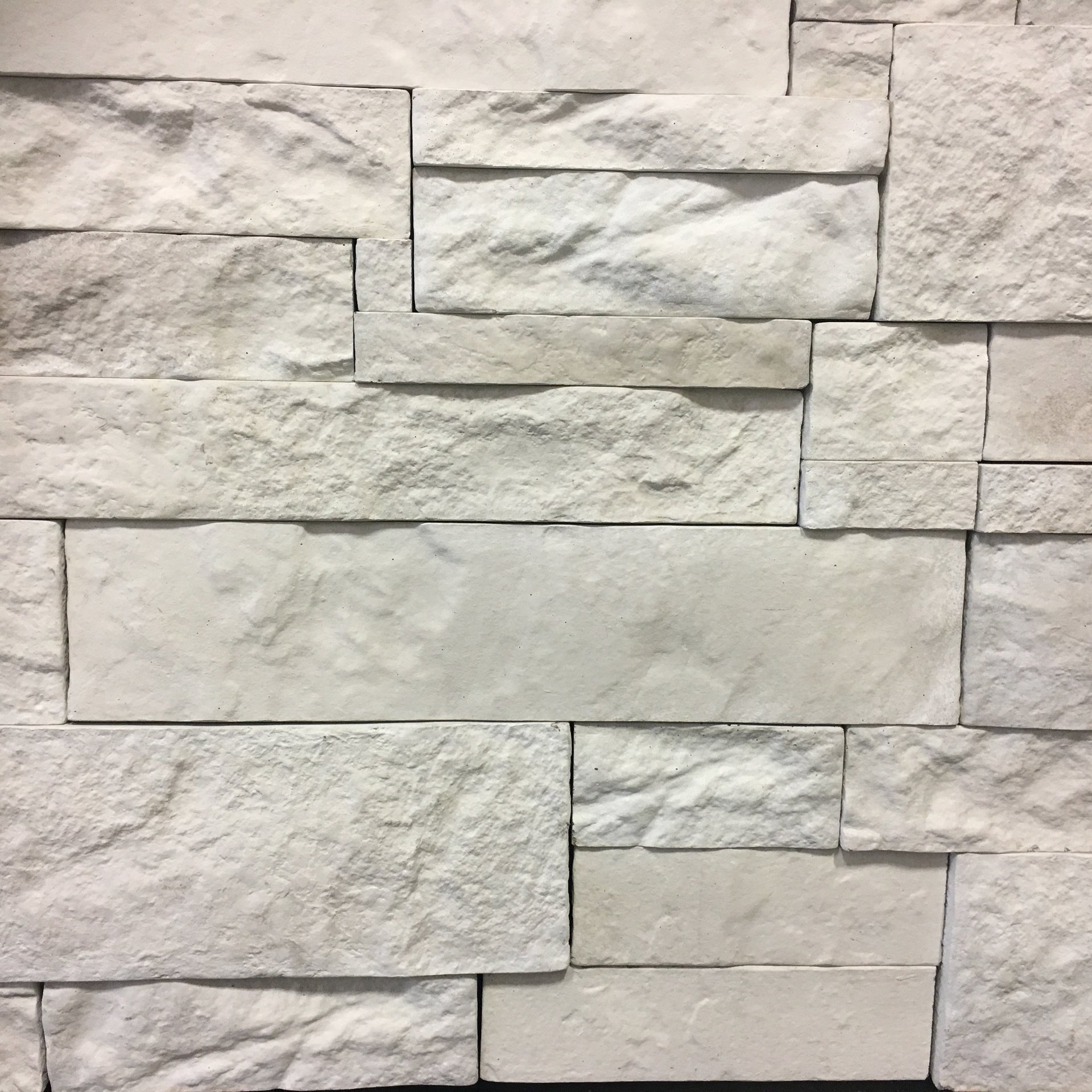 Stone Products | Urban Design Building Materials | Langley, BC