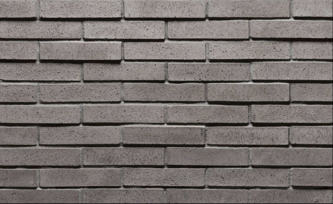 Brick Collection | Urban Design Building Materials
