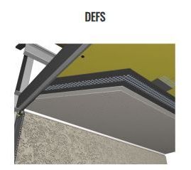 DUROCK STUCCO & EIFS | Urban Design Building Materials | Langley, BC