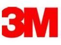 3M