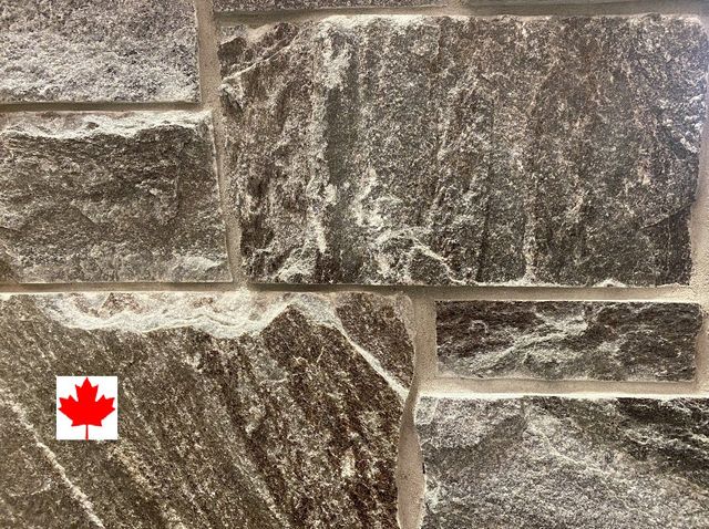 Natural stone on clearance