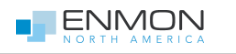 Enmon North America