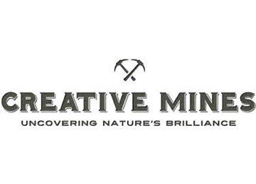 Creative Mines