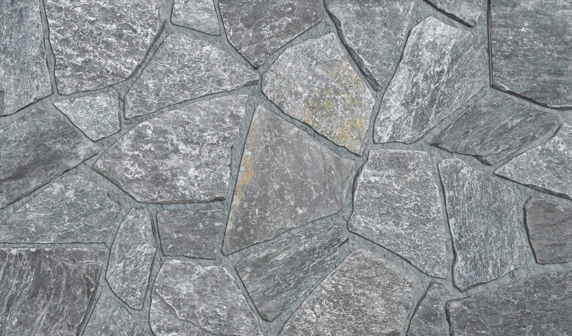 TROPICAL LEDGESTONE