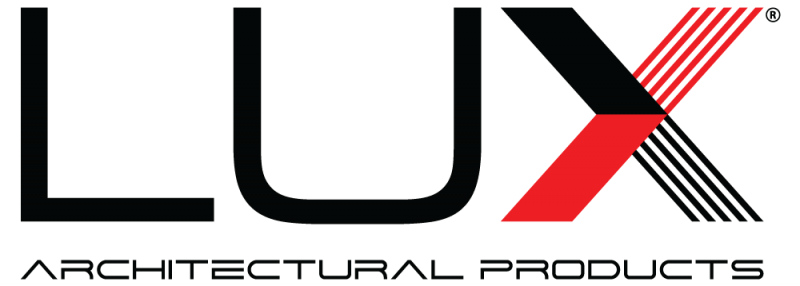 LUX Architectural Products