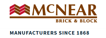 McNear Brick & Block