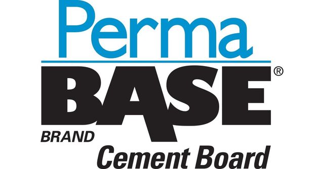 PermaBase Cement Board