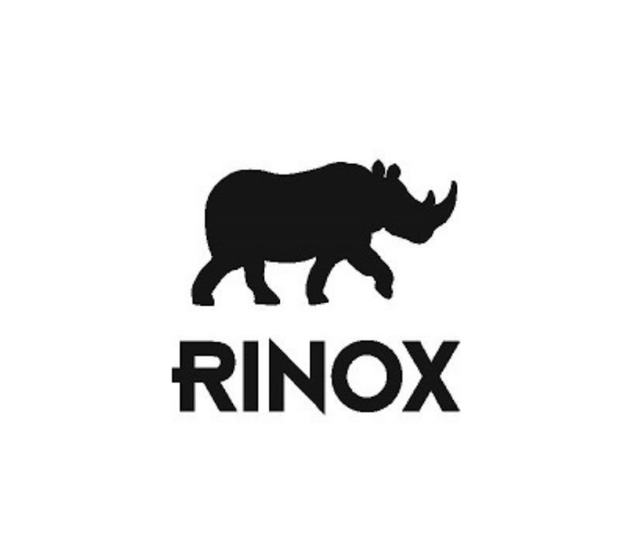 Rinox