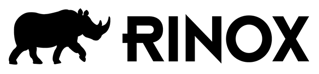 Rinox