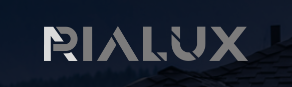 Rialux