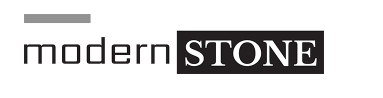 Modern Stone