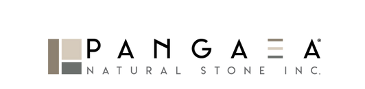 Pangaea Natural Stone