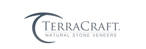 TerraCraft