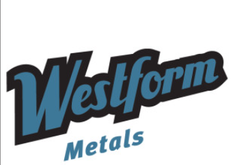 Westform Metals