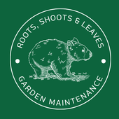 Transform Your Space with Garden Maintenance in Wollongong Transform Your Space with Garden Maintenance in Wollongong