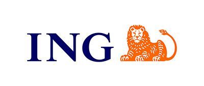 Logo ING