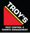 Pest Technician in the Northern Rivers Pest Control Lismore