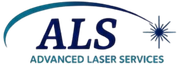 Medical Laser Supplier in Redlands, CA | Advanced Laser Services LLC