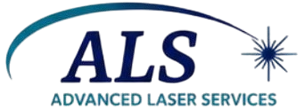Medical Laser Supplier in Redlands, CA | Advanced Laser Services LLC Medical Laser Supplier in Redlands, CA | Advanced Laser Services LLC