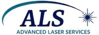 Medical Laser Supplier in Redlands, CA | Advanced Laser Services LLC