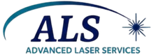 Medical Laser Supplier in Redlands, CA | Advanced Laser Services LLC