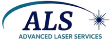 Medical Laser Supplier in Redlands, CA | Advanced Laser Services LLC
