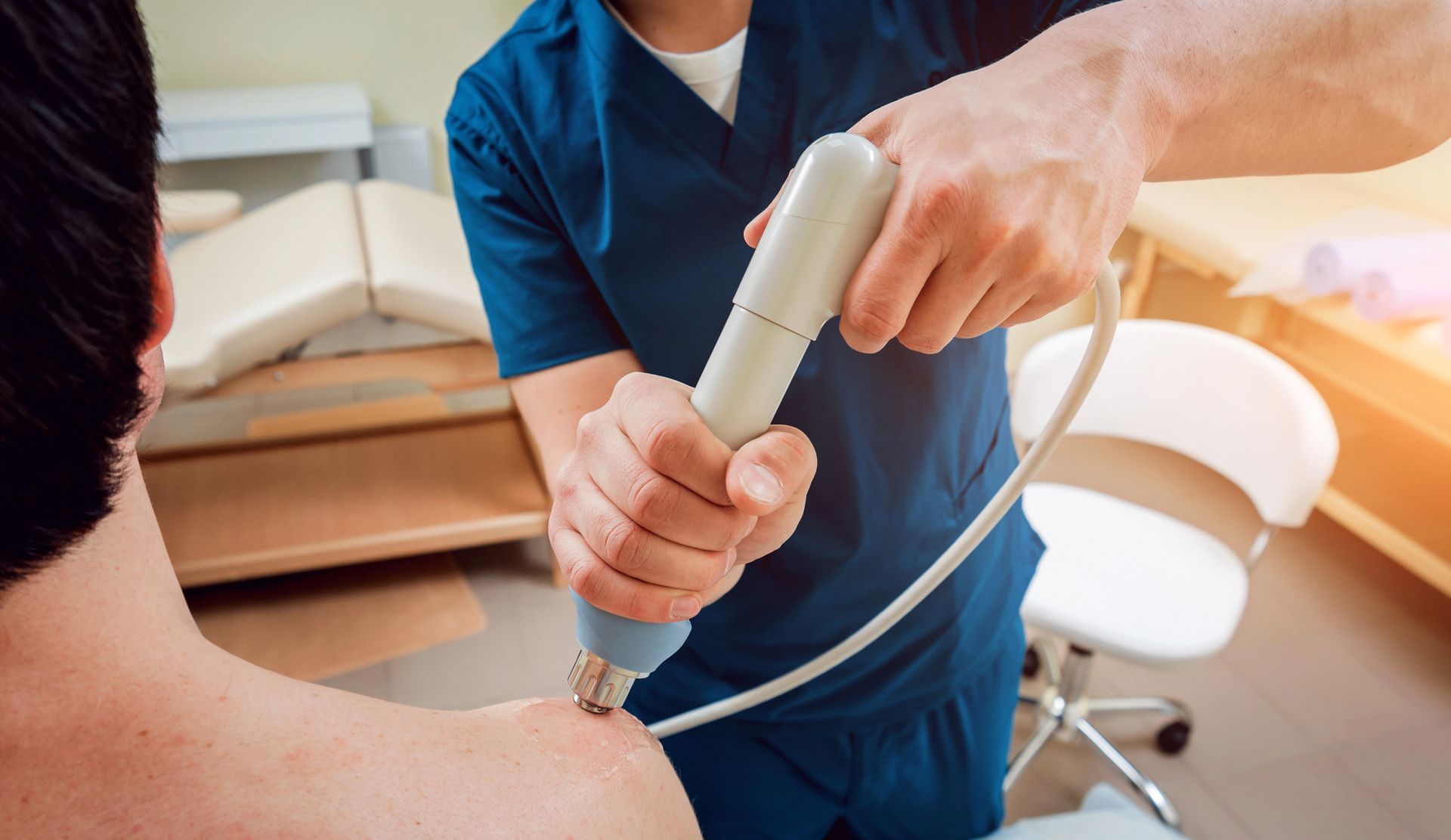 Medical Lasers in Redlands, CA Medical Lasers in Redlands, CA