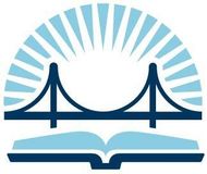 San Francisco Unified School District