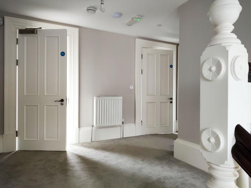 Painters and Decorators Newcastle Get Your Free Quote