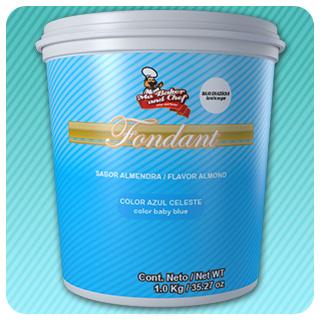 DOÑA GALLETA -  VARIEDAD DE PRODUCTOS